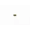 Kertakäyttöparisto Gembird EG-BA-LR1130-01