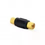 Kaapelin sovitin RCA Gembird A-RCAFF-01