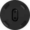 Aktiivinen subwoofer Sonos Sub Mini 6 tuumaa