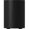 Aktiivinen subwoofer Sonos Sub Mini 6 tuumaa