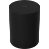 Aktiivinen subwoofer Sonos Sub Mini 6 tuumaa