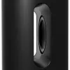 Aktiivinen subwoofer Sonos Sub Mini 6 tuumaa