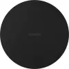 Aktiivinen subwoofer Sonos Sub Mini 6 tuumaa