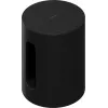 Aktiivinen subwoofer Sonos Sub Mini 6 tuumaa