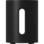 Aktiivinen subwoofer Sonos Sub Mini 6 tuumaa