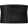 Kannettava kaiutin Sonos Era 300 musta