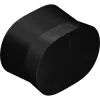 Kannettava kaiutin Sonos Era 300 musta