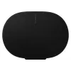 Kannettava kaiutin Sonos Era 300 musta