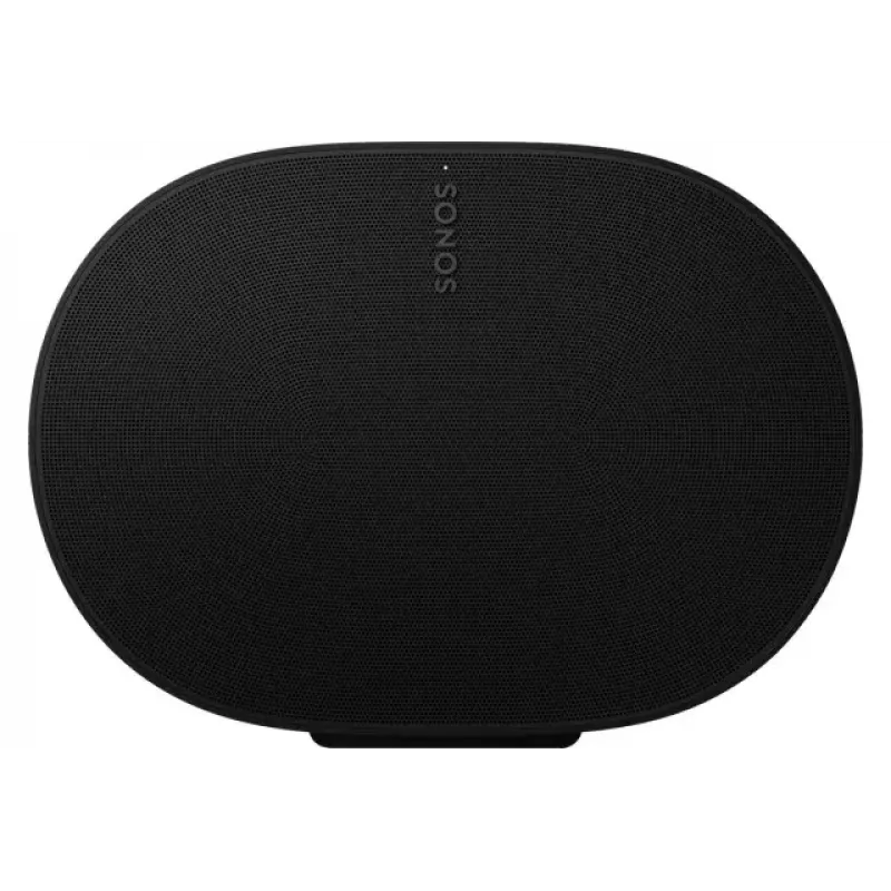 Kannettava kaiutin Sonos Era 300 musta