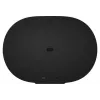 Kannettava kaiutin Sonos Era 300 musta
