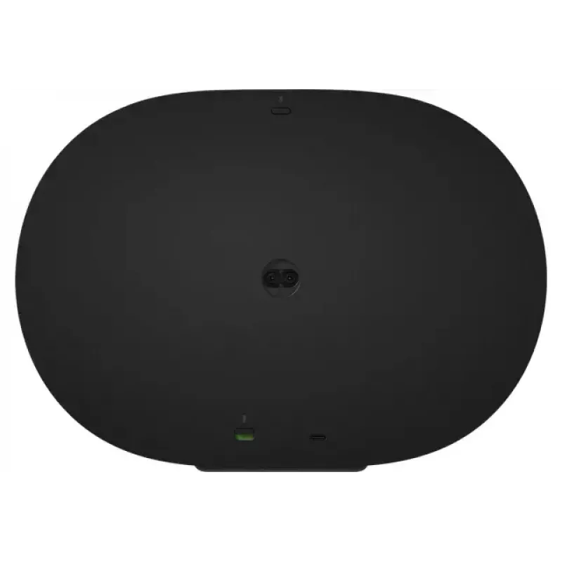 Kannettava kaiutin Sonos Era 300 musta