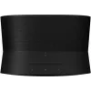 Kannettava kaiutin Sonos Era 300 musta