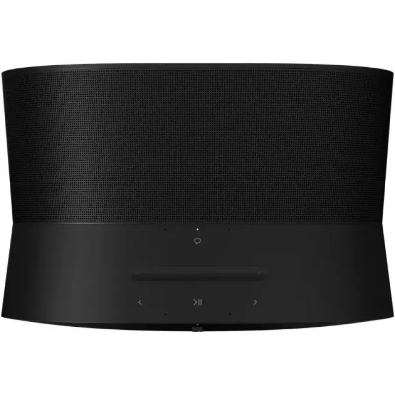 Kannettava kaiutin Sonos Era 300 musta
