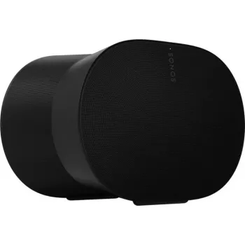 Kannettava kaiutin Sonos Era 300 musta