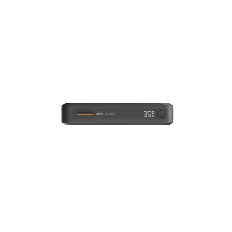 Varavirtalähde Xtorm 35W Fuel Series 20000mAh