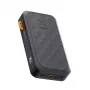 Varavirtalähde Xtorm 35W Fuel Series 20000mAh