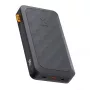 Xtorm 67W Fuel Series varavirtalähde 45000mAh