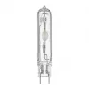 Philips metallihalogeenilamppu 39 W 3000 K 4000 lm