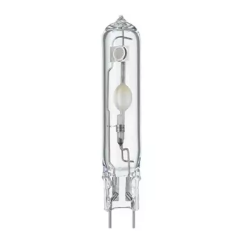 Philips metallihalogeenilamppu 39 W 3000 K 4000 lm