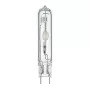 Philips metallihalogeenilamppu 39 W 3000 K 4000 lm