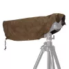 Kameran sadeponcho Stealth Gear SGRC3040