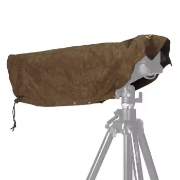 Kameran sadeponcho Stealth Gear SGRC3040