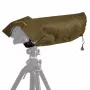 Kameran sadeponcho Stealth Gear SGRC3040
