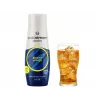 SODASTREAM Xtreme Energy -siirappi 440ml – energiajuomasiirappi kotiin