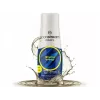 SODASTREAM Xtreme Energy -siirappi 440ml – energiajuomasiirappi kotiin