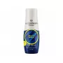 SODASTREAM Xtreme Energy -siirappi 440ml – energiajuomasiirappi kotiin