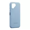 Suojakotelo Fairphone F5CASE-1BL-WW1 vaaleansininen 16,4 cm