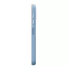 Suojakotelo Fairphone F5CASE-1BL-WW1 vaaleansininen 16,4 cm