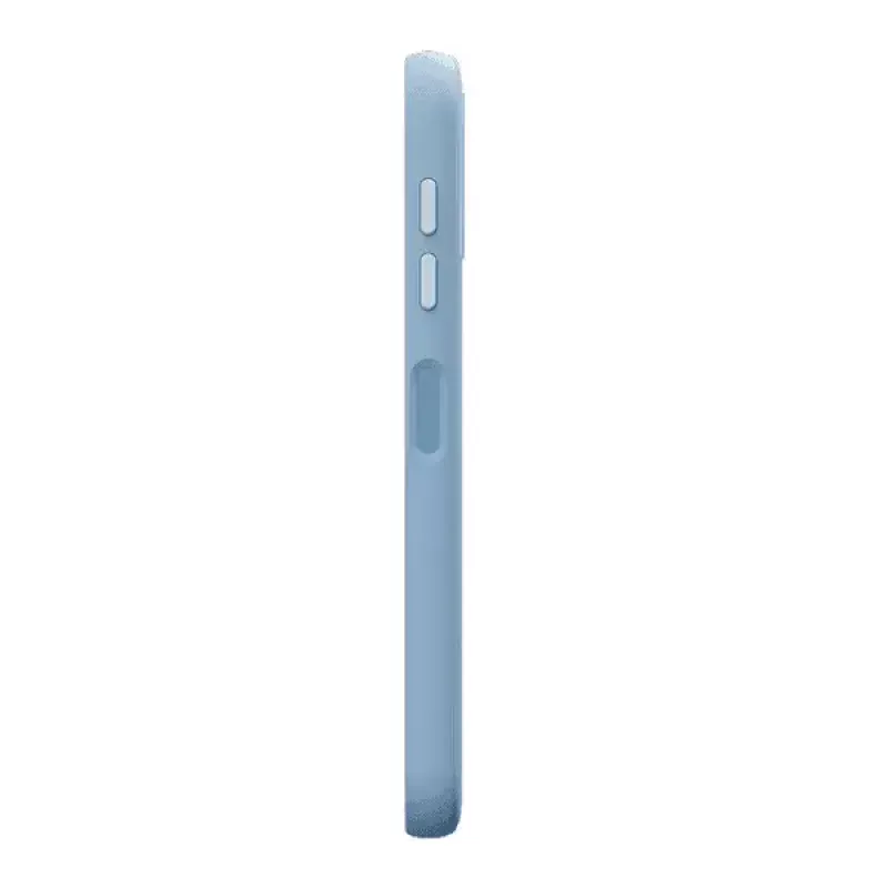 Suojakotelo Fairphone F5CASE-1BL-WW1 vaaleansininen 16,4 cm