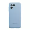 Suojakotelo Fairphone F5CASE-1BL-WW1 vaaleansininen 16,4 cm