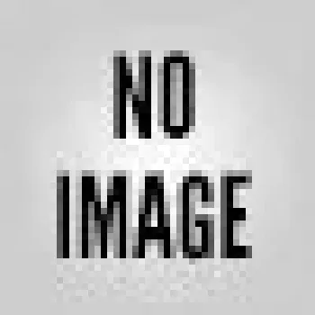 Kaukosäädin Philips 22AV1503A Easysuite XXHFL3011