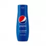SODASTREAM Pepsi-siirappi 440ml