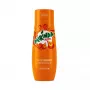 SODASTREAM Orange Mirinda -siirappi 440ml