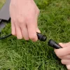 Hombli Outdoor Smart Pathway Light -jatkokaapeli 2 m
