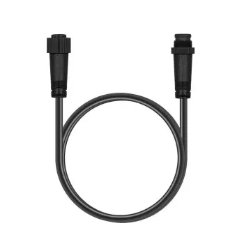 Hombli Outdoor Smart Pathway Light -jatkojohto 5 m