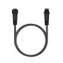 Hombli Outdoor Smart Pathway Light -jatkojohto 5 m