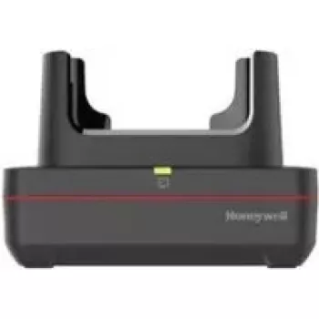 Ethernet-kotiasema Honeywell CK67-EB-UVN-0 CK67-mobiilitietokoneille
