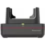 Ethernet-kotiasema Honeywell CK67-EB-UVN-0 CK67-mobiilitietokoneille
