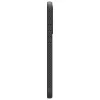 Suojakotelo Spigen Liquid Air Samsung Galaxy A36 5G, mattamusta