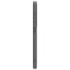 Suojakotelo Spigen Liquid Air Galaxy S25 — Marble harmaa, ohut, iskua vaimentava