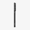 Kotelo Spigen Ultra Hybrid Zero One Galaxy S25 Edge musta
