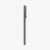 Spigen-suojakotelo Galaxy S25 Edge, Marble Gray Monochromatic