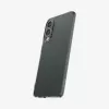 Kotelo Spigen Galaxy S25 Edge kotelo harmaa 6,7 tuuman