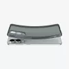 Kotelo Spigen Galaxy S25 Edge kotelo harmaa 6,7 tuuman