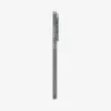 Kotelo Spigen Galaxy S25 Edge kotelo harmaa 6,7 tuuman