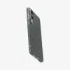 Kotelo Spigen Galaxy S25 Edge kotelo harmaa 6,7 tuuman